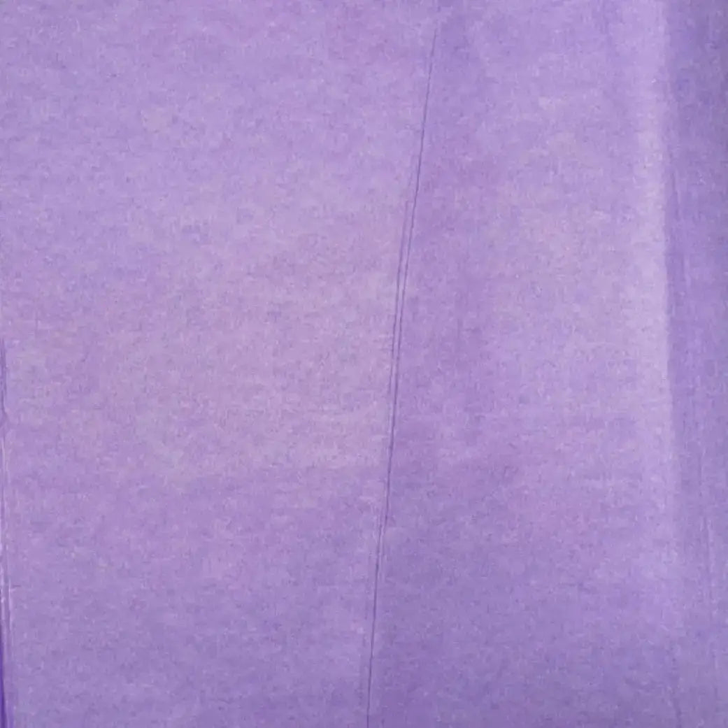 100 bulk, 31" x 20" Colorful 17g gift wrapping tissue paper - ByHome