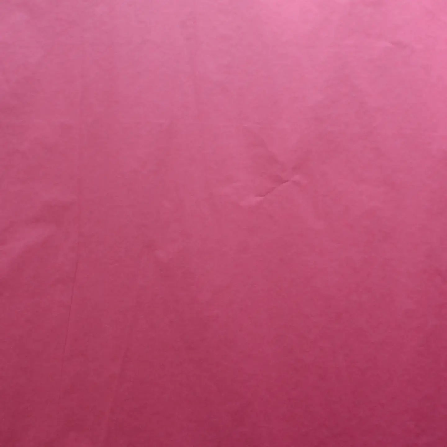 100 bulk, 31" x 20" Colorful 17g gift wrapping tissue paper - ByHome