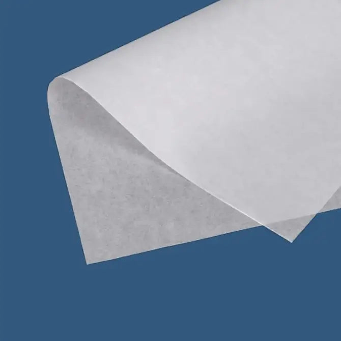 100 bulk, 43"x31" Colorful gift wrapping 17g tissue paper - ByHome