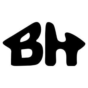 customization fee - store use only - ByHome