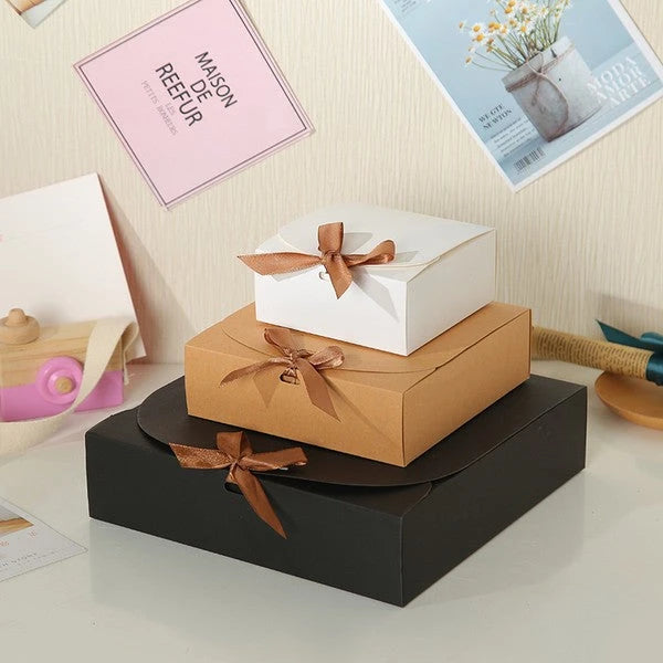 gift boxes