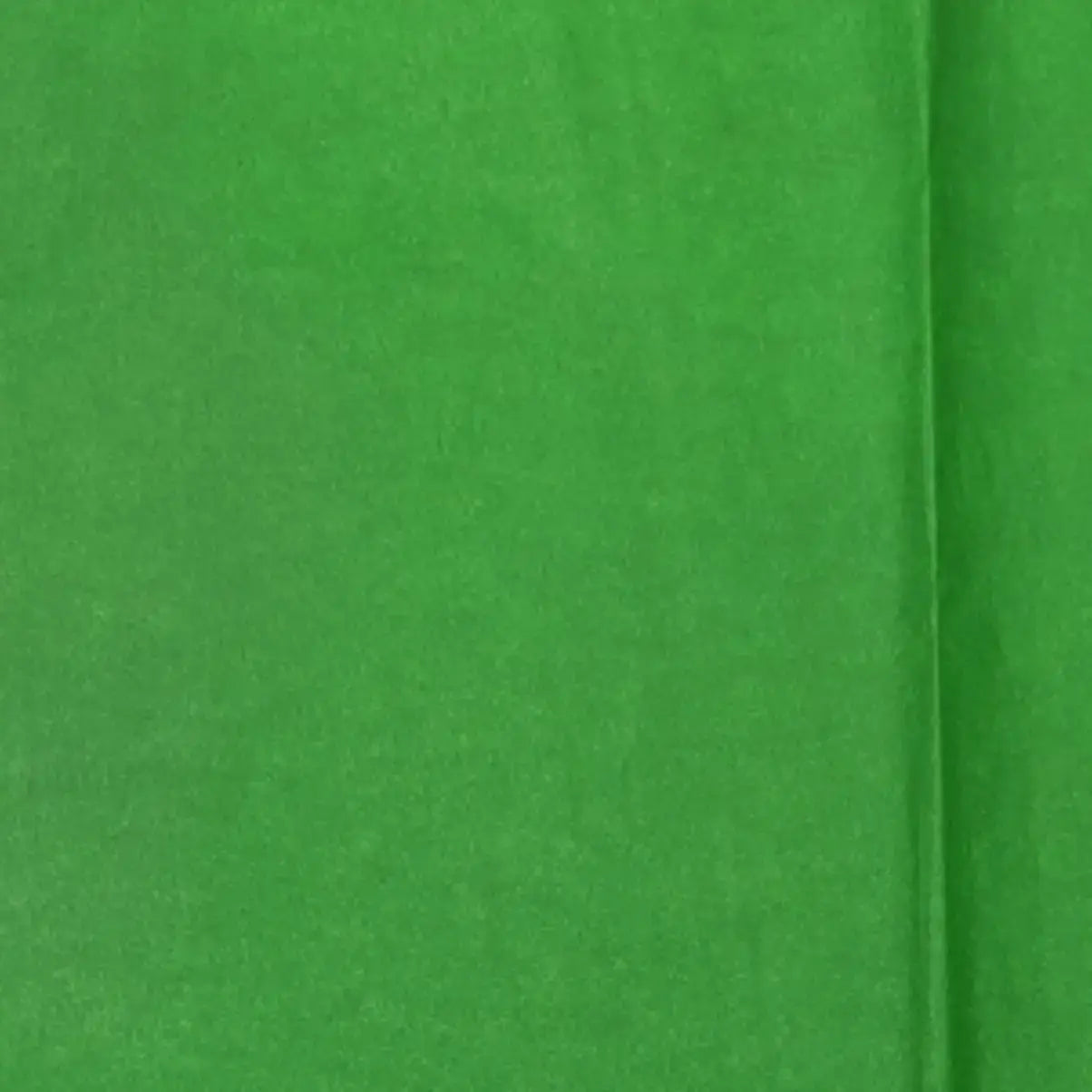100 bulk, 31" x 20" Colorful 17g gift wrapping tissue paper - ByHome