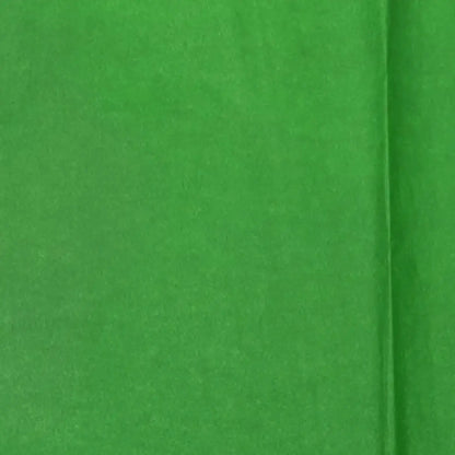 100 bulk, 31" x 20" Colorful 17g gift wrapping tissue paper - ByHome