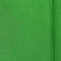 100 bulk, 31" x 20" Colorful 17g gift wrapping tissue paper - ByHome