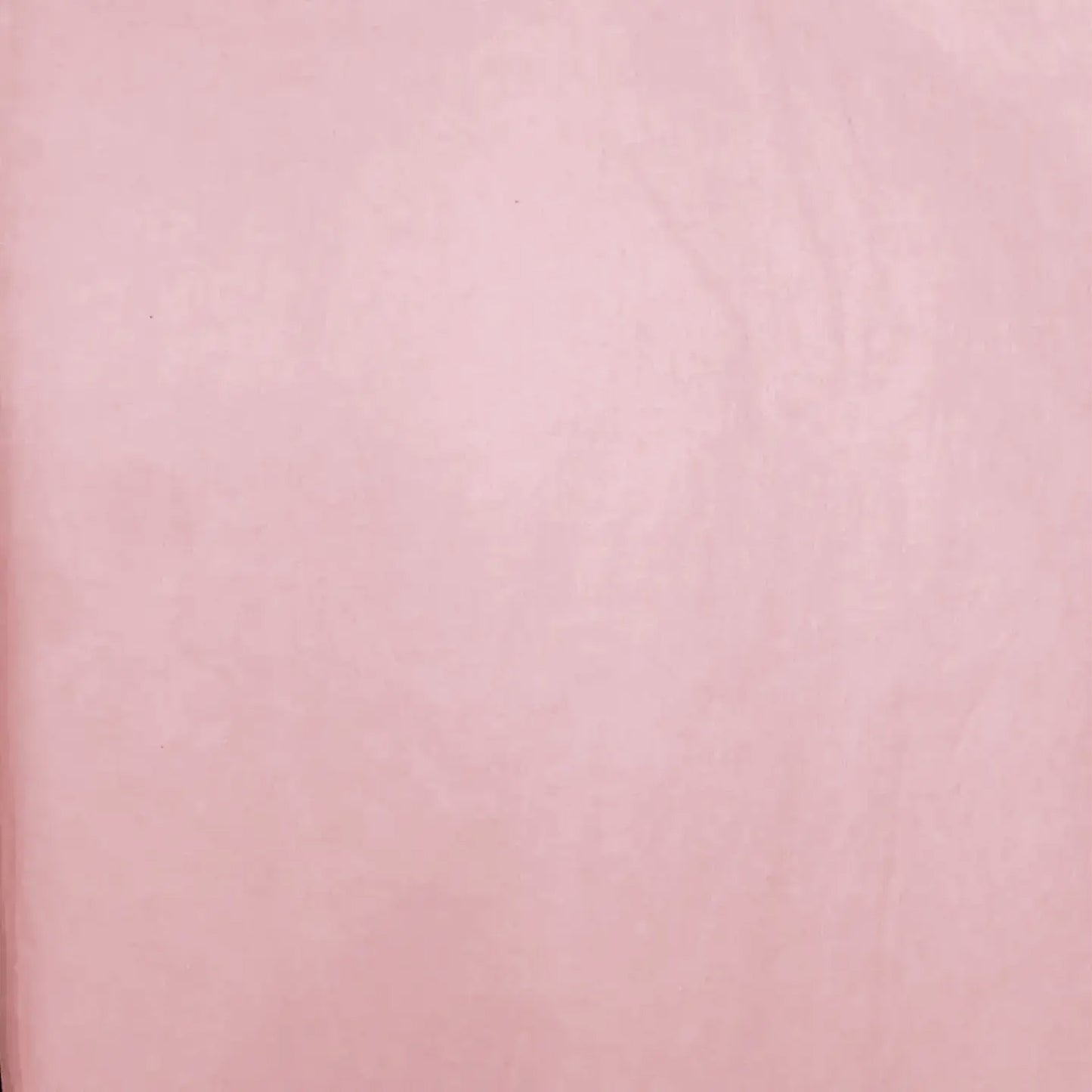 100 bulk, 31" x 20" Colorful 17g gift wrapping tissue paper
