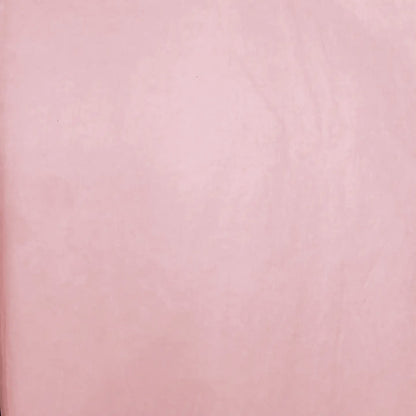 100 bulk, 31" x 20" Colorful 17g gift wrapping tissue paper