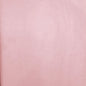 100 bulk, 31" x 20" Colorful 17g gift wrapping tissue paper