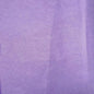 100 bulk, 31" x 20" Colorful 17g gift wrapping tissue paper - ByHome