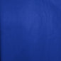 100 bulk, 31" x 20" Colorful 17g gift wrapping tissue paper