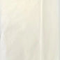 100 bulk, 31" x 20" Colorful 17g gift wrapping tissue paper - ByHome