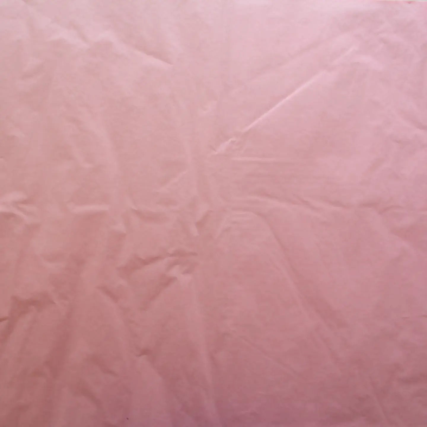 100 bulk, 31" x 20" Colorful 17g gift wrapping tissue paper - ByHome
