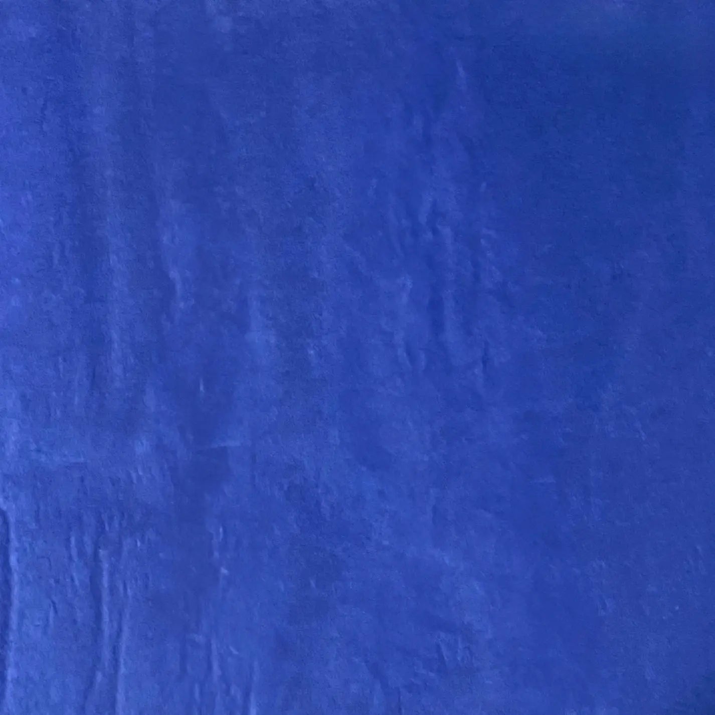 100 bulk, 31" x 20" Colorful 17g gift wrapping tissue paper - ByHome