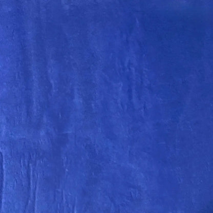 100 bulk, 31" x 20" Colorful 17g gift wrapping tissue paper - ByHome