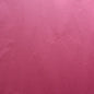 100 bulk, 31" x 20" Colorful 17g gift wrapping tissue paper - ByHome