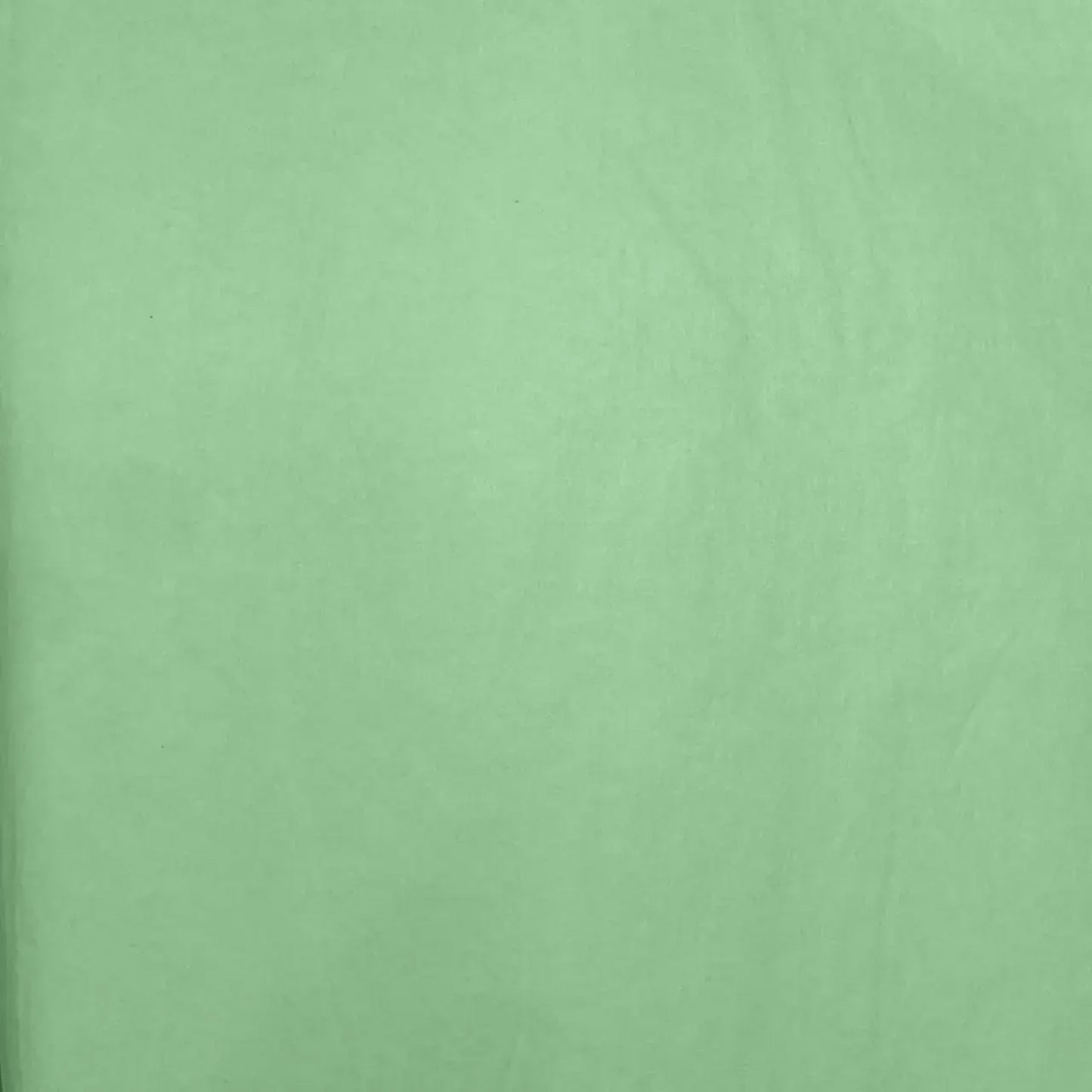 100 bulk, 31" x 20" Colorful 17g gift wrapping tissue paper