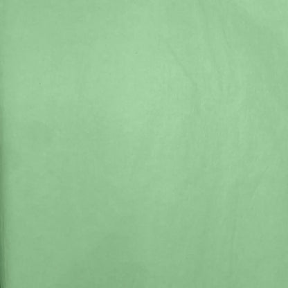 100 bulk, 31" x 20" Colorful 17g gift wrapping tissue paper