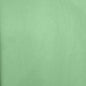 100 bulk, 31" x 20" Colorful 17g gift wrapping tissue paper