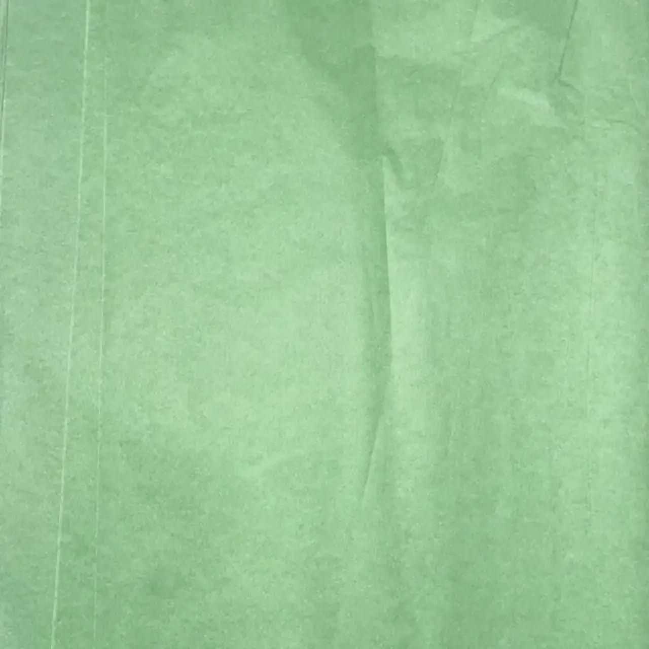 100 bulk, 31" x 20" Colorful 17g gift wrapping tissue paper - ByHome