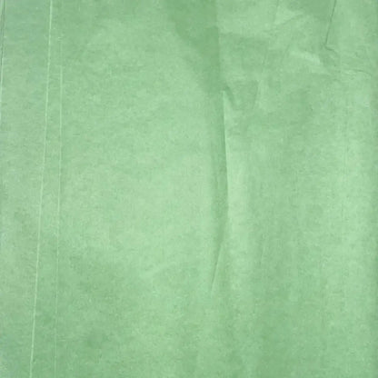 100 bulk, 31" x 20" Colorful 17g gift wrapping tissue paper - ByHome