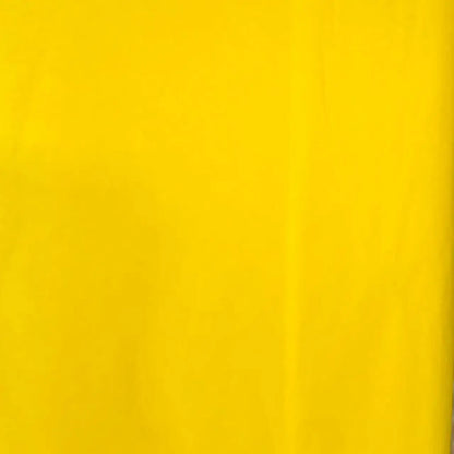 100 bulk, 31" x 20" Colorful 17g gift wrapping tissue paper - ByHome