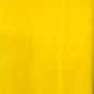 100 bulk, 31" x 20" Colorful 17g gift wrapping tissue paper - ByHome