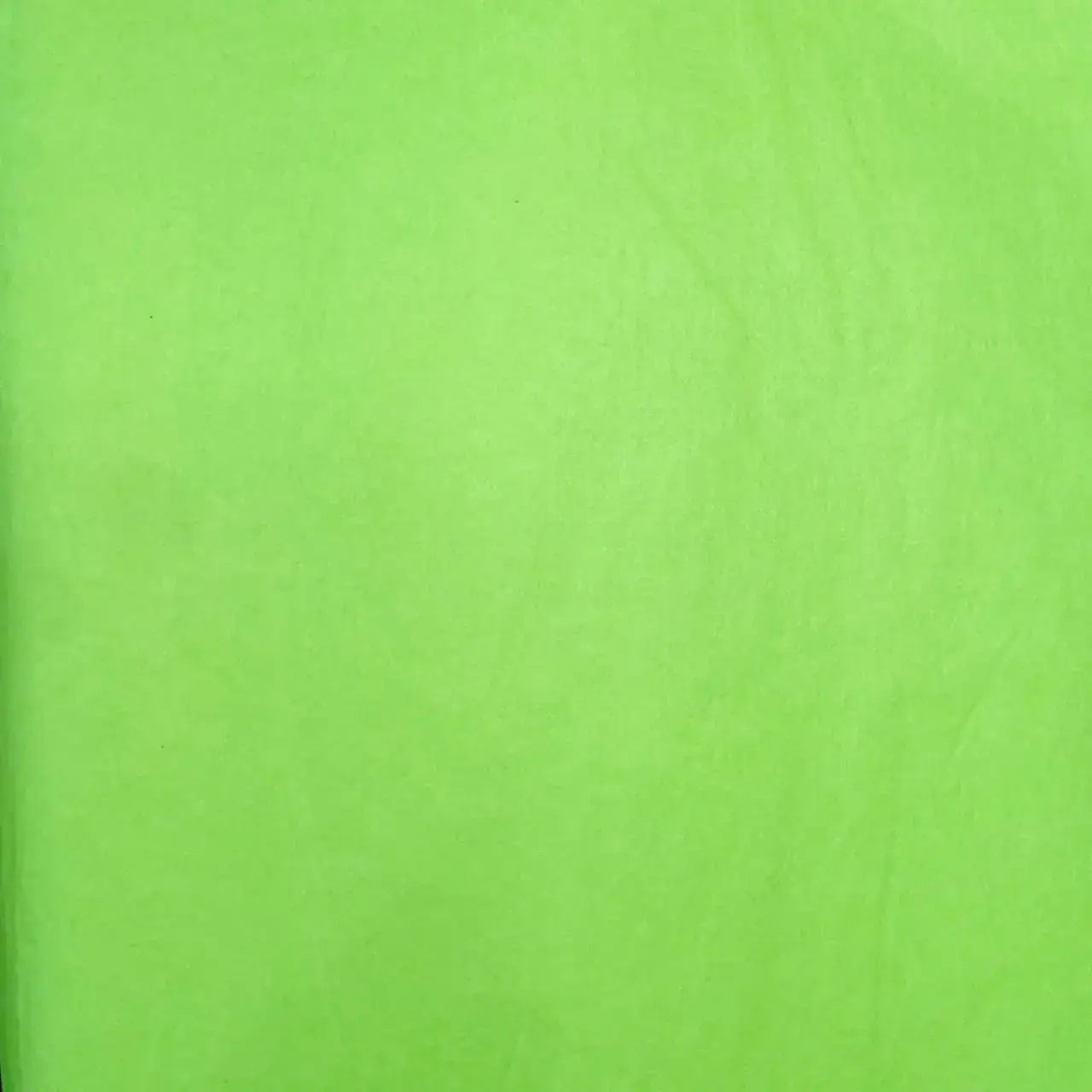 100 bulk, 31" x 20" Colorful 17g gift wrapping tissue paper - ByHome
