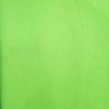 100 bulk, 31" x 20" Colorful 17g gift wrapping tissue paper - ByHome