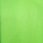 100 bulk, 31" x 20" Colorful 17g gift wrapping tissue paper - ByHome