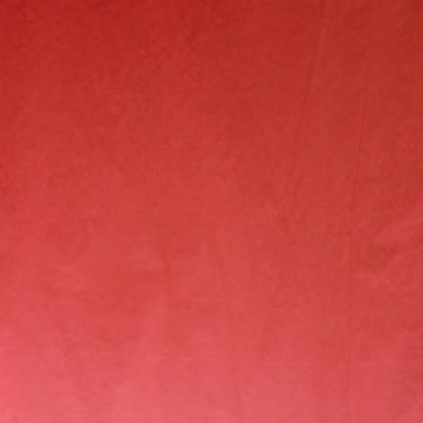 100 bulk, 31" x 20" Colorful 17g gift wrapping tissue paper - ByHome