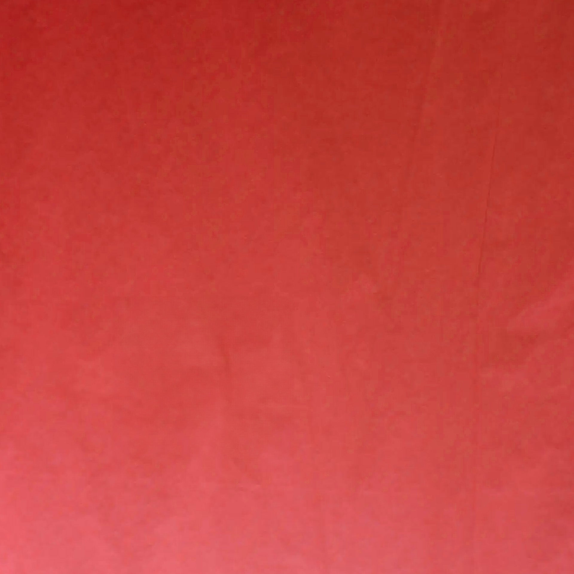 100 bulk, 31" x 20" Colorful 17g gift wrapping tissue paper - ByHome