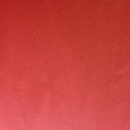 100 bulk, 31" x 20" Colorful 17g gift wrapping tissue paper - ByHome